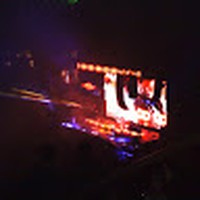 Profile Picture of Howard Morrow (@howard-morrow-7) on Quora