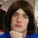 Profile Picture of Peter Notaro (@p_notaro) on Instagram