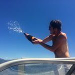 Profile Picture of Michael Marschall (@msqrvve) on Instagram