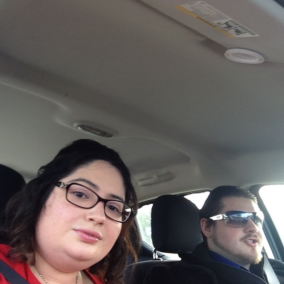 Profile Picture of Sara Poore (@celina1017) on Poshmark