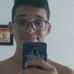 Profile Picture of Joel Vitor (@joel.vitor.549436) on Facebook