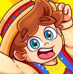 Profile Picture of Alejandro Calzadilla (@Alejandro-Calzadilla) on Facebook