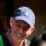 Profile Picture of James Sumners (@james.sumners) on Instagram