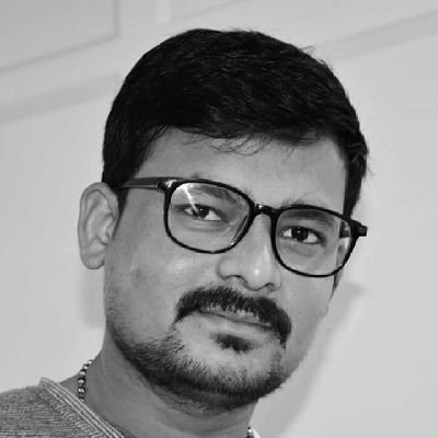 Profile Picture of NARENDRA RATHOD (@NARENDR16415437) on Twitter