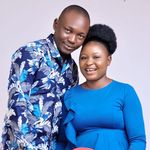 Profile Picture of Josephine Ogala (@josephine.ogala.397) on Instagram