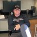 Profile Picture of James Galbraith (@james.galbraith.752) on Facebook