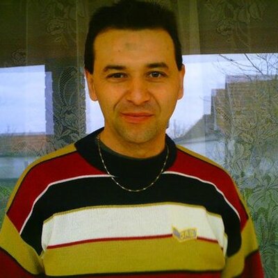 Profile Picture of Facskó István (@facsko12) on Twitter
