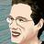 Profile Picture of Chris Ball (@kosai) on Flickr
