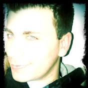 Profile Picture of Jason Clute (@JasonClute79) on Youtube