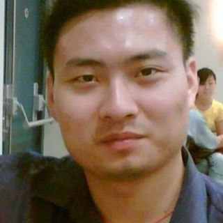 Profile Picture of Max Kafka (@max.kafka.10) on Facebook