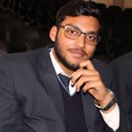 Profile Picture of Raghav Agarwal (@raghav.agarwal.1804) on Instagram