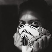 Profile Picture of Wyle (@Wylethorn) on Youtube