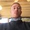 Profile Picture of Paul Bobak (@paul.bobak.1) on Facebook