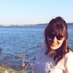 Profile Picture of Taylor MacKinnon (@taymack247) on Instagram