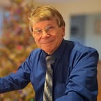 Profile Picture of Robert Weikel (@Robert-Weikel) on Facebook