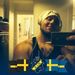 Profile Picture of Jonathan Löwenhielm (@jlwenhielm) on Pinterest