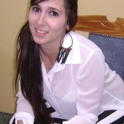 Profile Picture of Tamara Bender (@TamaraBender5) on Twitter