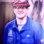 Profile Picture of BrandonLaRocque (@brandonlarocque97) on Instagram