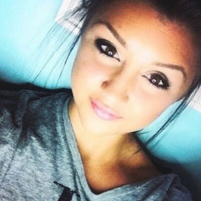 Profile Picture of Carly Manning (@123Carlymanning) on Twitter