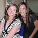 Profile Picture of Sarah Tefft (@tefftsm) on Pinterest