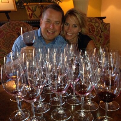 Profile Picture of Brad Hanna (@bassackwards68) on Twitter