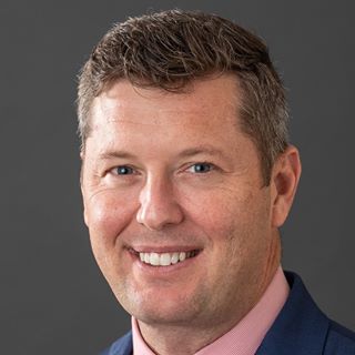 Profile Picture of Benjamin George (@benjamingeorge6) on Facebook