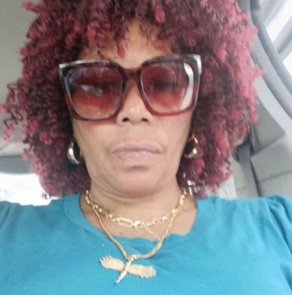 Marcia Newell - Poshmark Profile Picture of Marcia Newell (@marcianewell291) on Poshmark