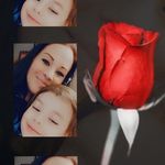 Profile Picture of Amanda Allemand (@amanda.allemand.54) on Instagram