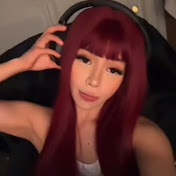 Profile Picture of Elizabeth Hernandez (@ElizabethHernandez-rx8px) on Youtube