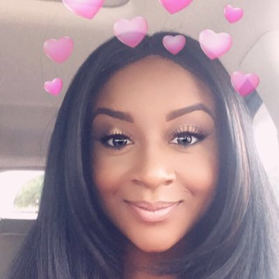 Profile Picture of Loretta Williams (@shegot_spirit) on Twitter