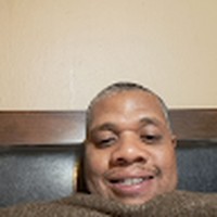 Profile Picture of Kevin Stanberry (@kevin-stanberry) on Quora