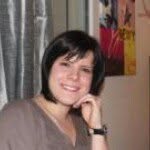 Profile Picture of Kelly Gentile (@bettykelly) on Instagram