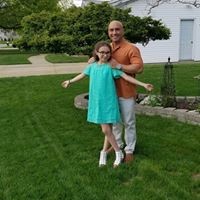 Profile Picture of David Palumbo (@david-palumbo-5) on Quora