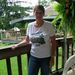 Profile Picture of Lori Radcliff (@50lori) on Pinterest