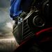 Profile Picture of Lee Thomas (@datzerocool) on Pinterest