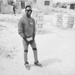 Profile Picture of nicholas bannor (@nicholasbannor51) on Instagram