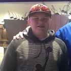 Profile Picture of   Brad Kehoe (@brad.kehoe) |... (@brad.kehoe) on Tiktok