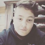 Profile Picture of jacob kays (@kaysjacob) on Instagram