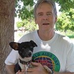 Profile Picture of Carl Steffler (@carlsteffler) on Instagram