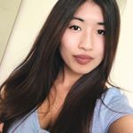 Profile Picture of Rebecca Lam (@rebeccalam_) on Instagram