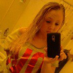 Profile Picture of Amber Barclay (@amber_annn) on Instagram
