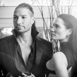 Profile Picture of Constantine Pamboris (@constantinepamboris) on Instagram