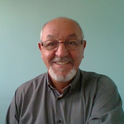 Profile Picture of Josef Maciboba (@jmaciboba1) on Twitter