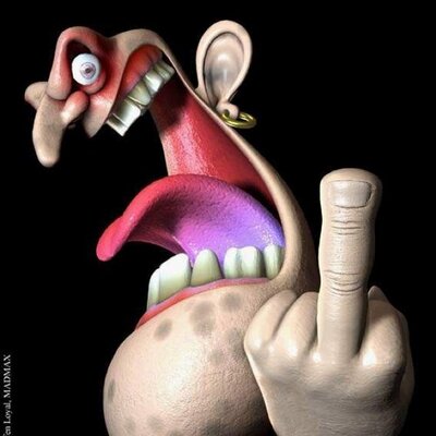 Profile Picture of Brian Breman (@brianbreman) on Twitter