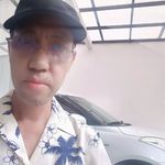 Profile Picture of Bram Philipus (@philipusbram) on Instagram