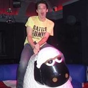 Profile Picture of Thomas Reed (@thomas.reed.37) on Myspace