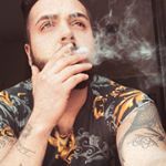 Profile Picture of Alessandro Giuliani (@alessandro_giuliani1999) on Instagram