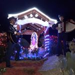 Profile Picture of Alejandro Valladares (@valladares3968) on Instagram