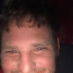 Profile Picture of Dustin Conley (@dustin.conley.7773) on Facebook