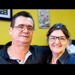 Rosangela Bonadio - Instagram Profile Picture of Rosangela Bonadio (@bonadiorosangela) on Instagram